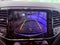 2019 Jeep Grand Cherokee Limited PANO ROOF/NAV/BLIND SPOT/PARK AST/CARPLAY