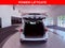 2019 Jeep Grand Cherokee Limited PANO ROOF/NAV/BLIND SPOT/PARK AST/CARPLAY