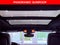 2019 Jeep Grand Cherokee Limited PANO ROOF/NAV/BLIND SPOT/PARK AST/CARPLAY