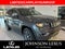 2018 Jeep Grand Cherokee Limited CARPLAY/SUNROOF/PWR SEAT/1-OWNER