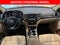 2018 Jeep Grand Cherokee Limited CARPLAY/SUNROOF/PWR SEAT/1-OWNER