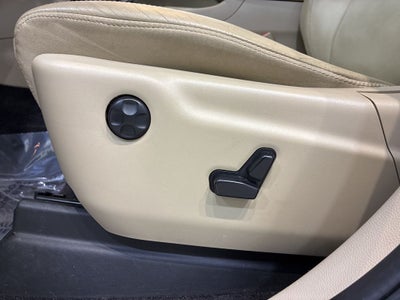 2018 Jeep Grand Cherokee Limited CARPLAY/SUNROOF/PWR SEAT/1-OWNER