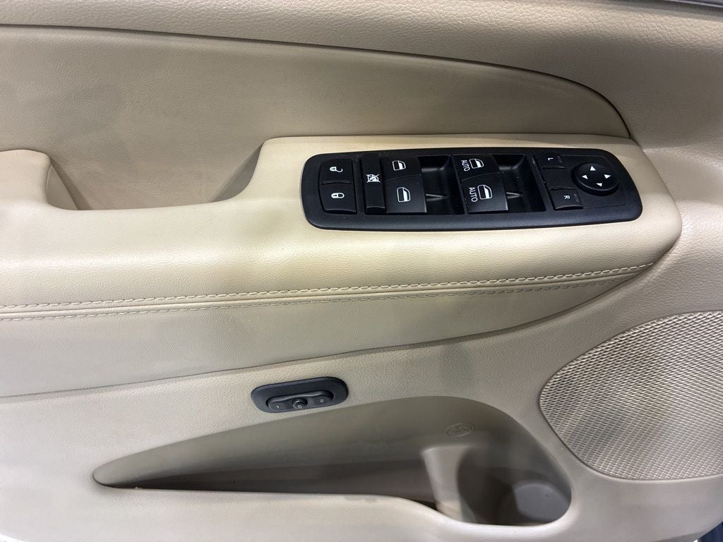 2018 Jeep Grand Cherokee Limited CARPLAY/SUNROOF/PWR SEAT/1-OWNER