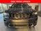 2018 Jeep Grand Cherokee Limited CARPLAY/SUNROOF/PWR SEAT/1-OWNER