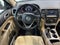 2018 Jeep Grand Cherokee Limited CARPLAY/SUNROOF/PWR SEAT/1-OWNER