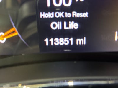 2018 Jeep Grand Cherokee Limited CARPLAY/SUNROOF/PWR SEAT/1-OWNER