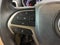 2018 Jeep Grand Cherokee Limited CARPLAY/SUNROOF/PWR SEAT/1-OWNER