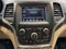 2018 Jeep Grand Cherokee Limited CARPLAY/SUNROOF/PWR SEAT/1-OWNER