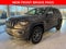 2018 Jeep Grand Cherokee Limited CARPLAY/SUNROOF/PWR SEAT/1-OWNER