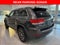 2018 Jeep Grand Cherokee Limited CARPLAY/SUNROOF/PWR SEAT/1-OWNER
