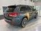 2018 Jeep Grand Cherokee Limited CARPLAY/SUNROOF/PWR SEAT/1-OWNER
