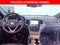 2015 Jeep Grand Cherokee Limited NAV/SUNROOF/LEATHER/PARK ASSIST