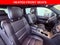 2015 Jeep Grand Cherokee Limited NAV/SUNROOF/LEATHER/PARK ASSIST