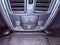 2015 Jeep Grand Cherokee Limited NAV/SUNROOF/LEATHER/PARK ASSIST