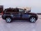2015 Jeep Grand Cherokee Limited NAV/SUNROOF/LEATHER/PARK ASSIST
