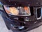 2015 Jeep Grand Cherokee Limited NAV/SUNROOF/LEATHER/PARK ASSIST