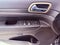 2015 Jeep Grand Cherokee Limited NAV/SUNROOF/LEATHER/PARK ASSIST
