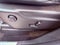 2015 Jeep Grand Cherokee Limited NAV/SUNROOF/LEATHER/PARK ASSIST