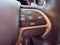 2015 Jeep Grand Cherokee Limited NAV/SUNROOF/LEATHER/PARK ASSIST