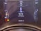 2015 Jeep Grand Cherokee Limited NAV/SUNROOF/LEATHER/PARK ASSIST