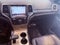 2015 Jeep Grand Cherokee Limited NAV/SUNROOF/LEATHER/PARK ASSIST