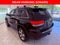 2015 Jeep Grand Cherokee Limited NAV/SUNROOF/LEATHER/PARK ASSIST