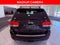 2015 Jeep Grand Cherokee Limited NAV/SUNROOF/LEATHER/PARK ASSIST