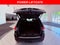 2015 Jeep Grand Cherokee Limited NAV/SUNROOF/LEATHER/PARK ASSIST