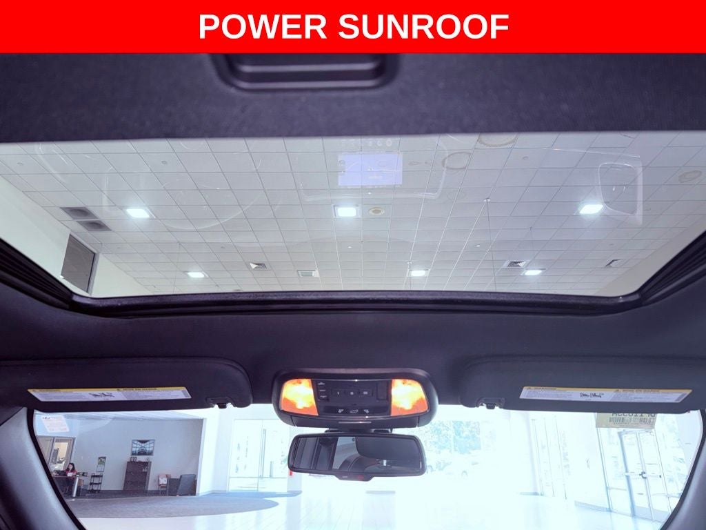 2015 Jeep Grand Cherokee Limited NAV/SUNROOF/LEATHER/PARK ASSIST