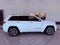 2018 Jeep Grand Cherokee Overland PANO ROOF/NAV/ACTIVE SAFETY PKG/BLIND SPOT