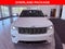 2018 Jeep Grand Cherokee Overland PANO ROOF/NAV/ACTIVE SAFETY PKG/BLIND SPOT