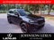 2023 Jeep Grand Cherokee Altitude CARPLAY/PARK AST/BLIND SPOT/CLEAN CARFAX