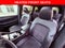 2023 Jeep Grand Cherokee Altitude CARPLAY/PARK AST/BLIND SPOT/CLEAN CARFAX