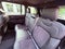 2023 Jeep Grand Cherokee Altitude CARPLAY/PARK AST/BLIND SPOT/CLEAN CARFAX