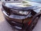 2023 Jeep Grand Cherokee Altitude CARPLAY/PARK AST/BLIND SPOT/CLEAN CARFAX
