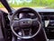 2023 Jeep Grand Cherokee Altitude CARPLAY/PARK AST/BLIND SPOT/CLEAN CARFAX