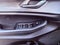 2023 Jeep Grand Cherokee Altitude CARPLAY/PARK AST/BLIND SPOT/CLEAN CARFAX