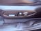 2023 Jeep Grand Cherokee Altitude CARPLAY/PARK AST/BLIND SPOT/CLEAN CARFAX