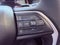 2023 Jeep Grand Cherokee Altitude CARPLAY/PARK AST/BLIND SPOT/CLEAN CARFAX