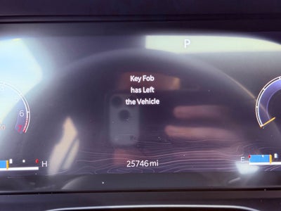 2023 Jeep Grand Cherokee Altitude CARPLAY/PARK AST/BLIND SPOT/CLEAN CARFAX