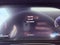 2023 Jeep Grand Cherokee Altitude CARPLAY/PARK AST/BLIND SPOT/CLEAN CARFAX
