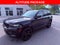 2023 Jeep Grand Cherokee Altitude CARPLAY/PARK AST/BLIND SPOT/CLEAN CARFAX