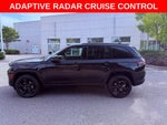 2023 Jeep Grand Cherokee Altitude CARPLAY/PARK AST/BLIND SPOT/CLEAN CARFAX