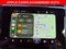 2023 Jeep Grand Cherokee Altitude CARPLAY/PARK AST/BLIND SPOT/CLEAN CARFAX