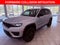 2024 Jeep Grand Cherokee Limited PANO ROOF/NAV/BLIND SPOT/1 OWNER