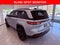 2024 Jeep Grand Cherokee Limited PANO ROOF/NAV/BLIND SPOT/1 OWNER
