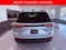 2024 Jeep Grand Cherokee Limited PANO ROOF/NAV/BLIND SPOT/1 OWNER