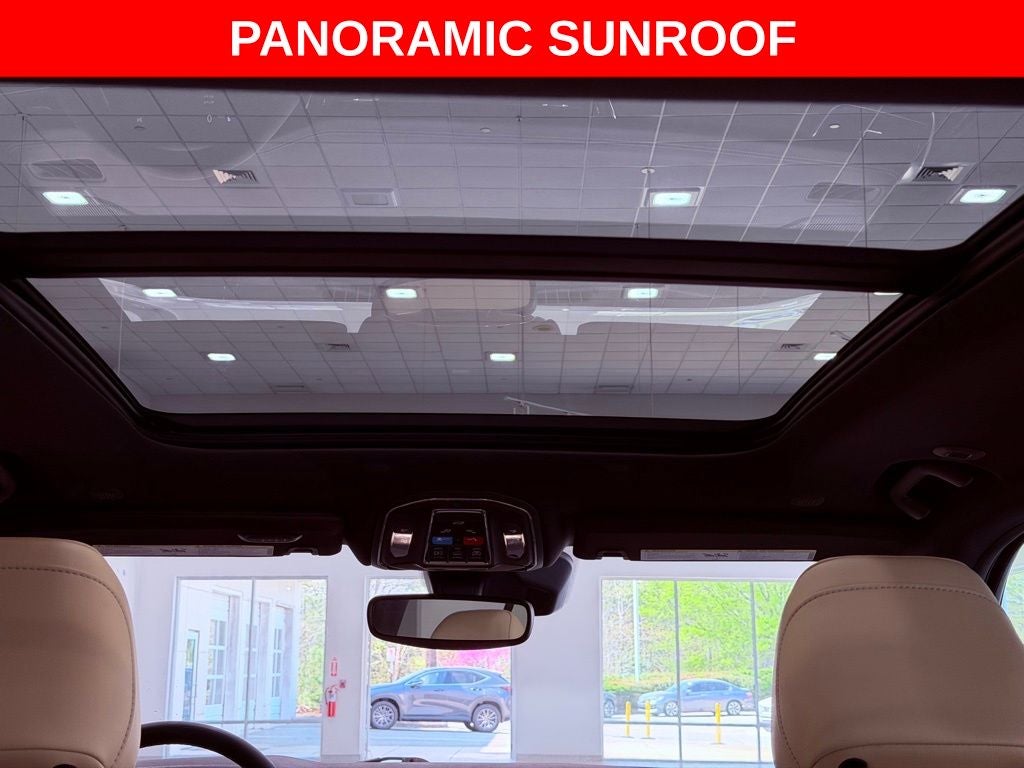 2024 Jeep Grand Cherokee Limited PANO ROOF/NAV/BLIND SPOT/1 OWNER