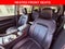 2023 Jeep Grand Cherokee L Limited NAV/BLIND SPOT/PARK AST/SMART CRUISE