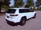 2023 Jeep Grand Cherokee L Limited NAV/BLIND SPOT/PARK AST/SMART CRUISE